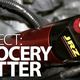 Image for article titled How to turn a grocery getter into a world beater in 60 days: Part Six